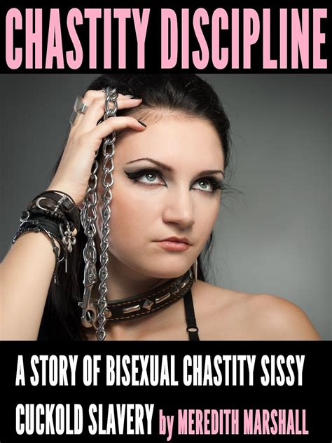 chastity slave stories|male chastity fiction Archives .